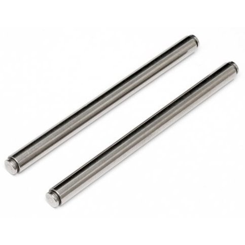 ³�� ������ HPI Racing Baja 5B 6 x 80 �� 2 �� (HPI86633)