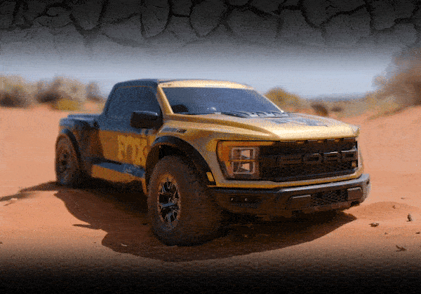 FORD-RAPTOR-R-4X4-ULTIMATE-TRAXXAS-101177-4-FOX1 (1)