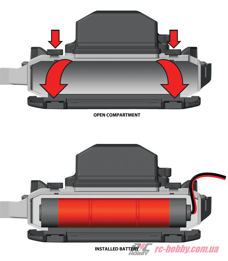 116models_battery_compartment