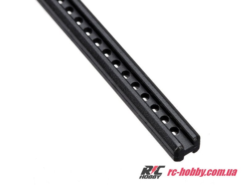 FY-F12065_04-original