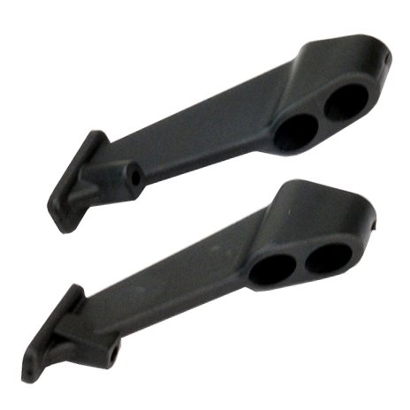 ������ ������� Thunder Tiger 1:10 (PD7938)