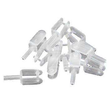 ����� ���� HK 15 � 5 �� (099000013)