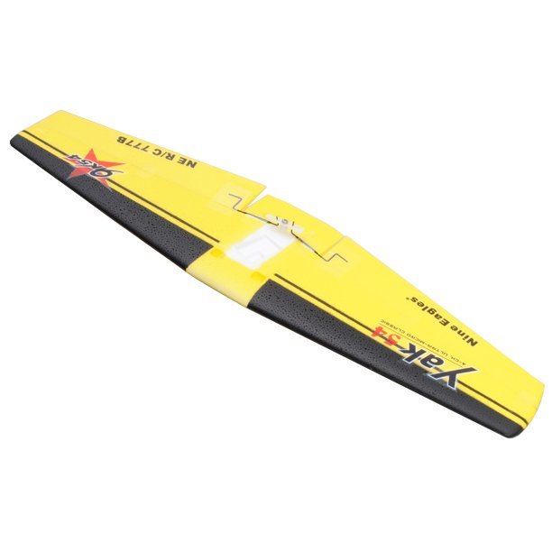 ����� Nine Eagles Yak-54 (NE401777002A)