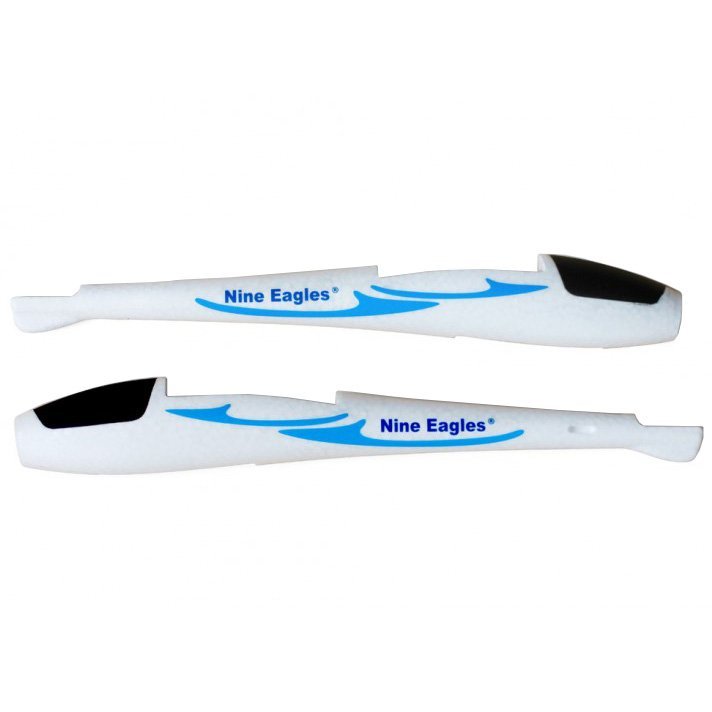 ������� Nine Eagles Sky 500 (NE401787001A)