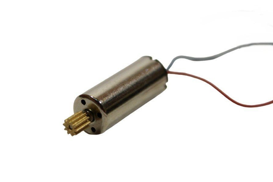 ������ ����������� 8�� VolantexRC ��� ����� 761-1 Trainstar Mini (V-PM1101)