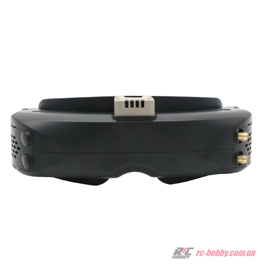 SZ-SKY04O_02-original