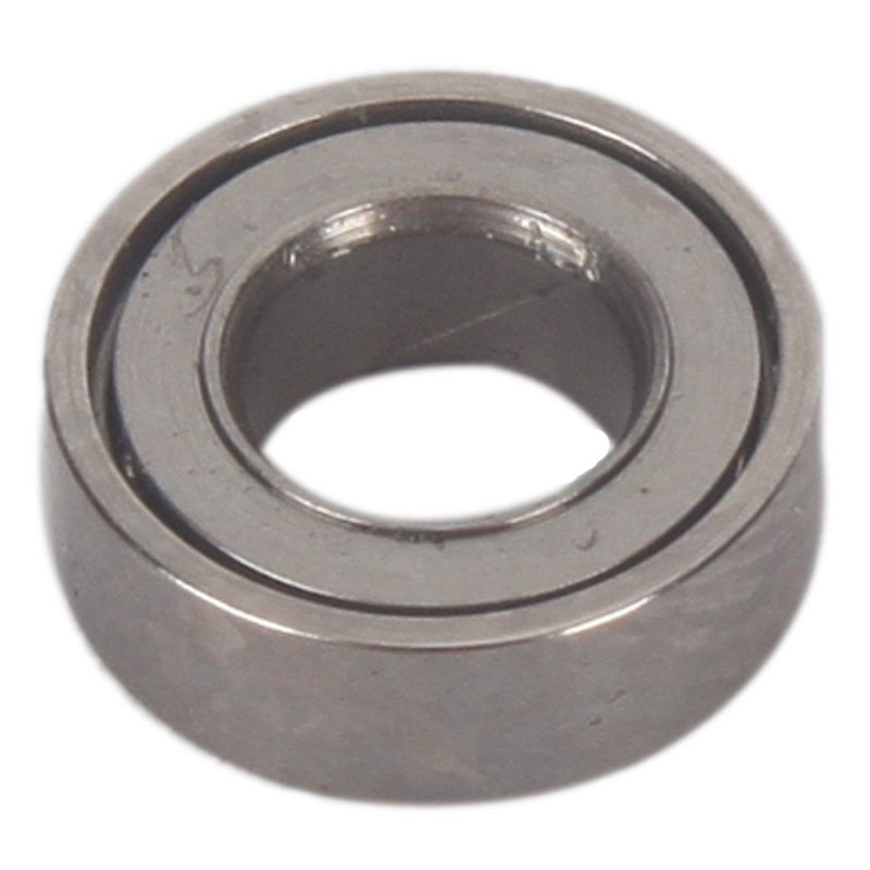 ϳ������� WL Toys Icopter (V929/V949-04)