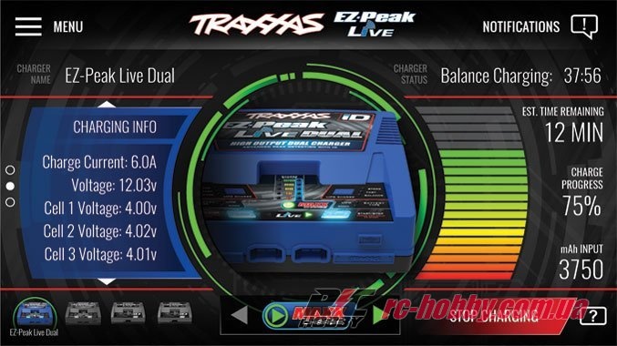 2997-6700-4s-completer-pack_8