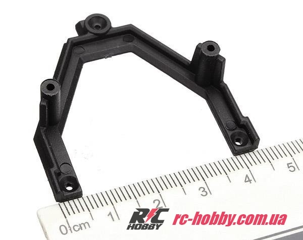 ST-S15101207_07-original