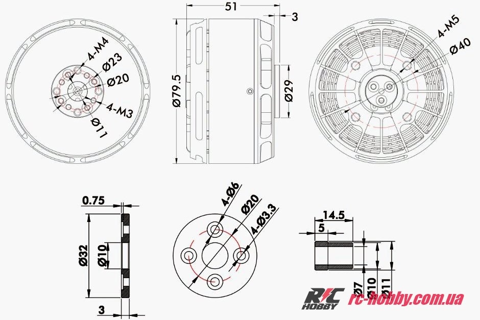 TM-U11II-120_05-original