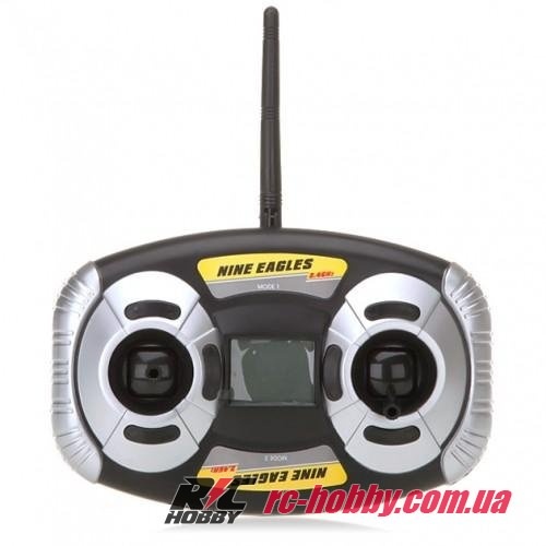 Extra-300-RTF-case-NE-7