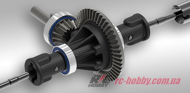 105237-4-4-tec-drift-mustang-detail-48-pitch-gears