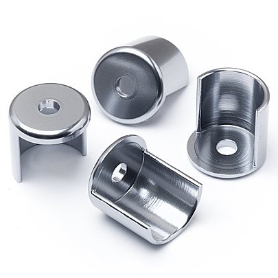 ������ ������������ HPI Racing Maverick Blackout MT 4�� (MV24126)