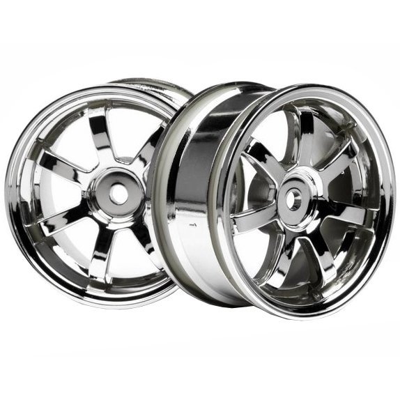 ����� ��� ������������ ������� HPI Racing 57S-PRO 1:10 2 �� ���� (HPI3574)