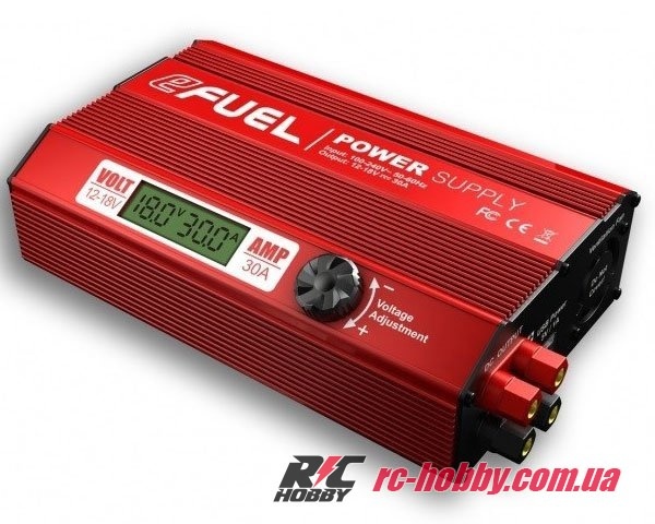 blok-pitaniya-skyrc-efuel-540w-30a-1