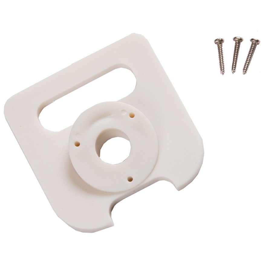 �������� ������� FMS Easy Trainer (SQ114)