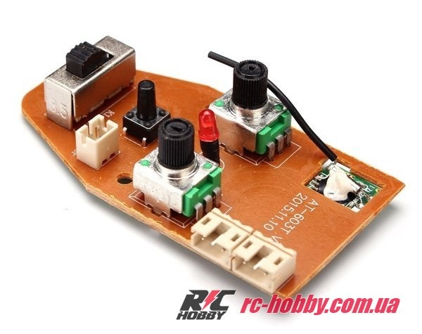 ST-DZDB03_02-original