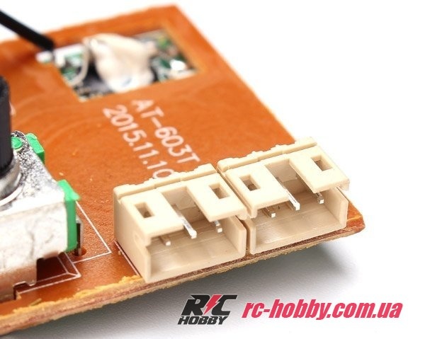 ST-DZDB03_06-original