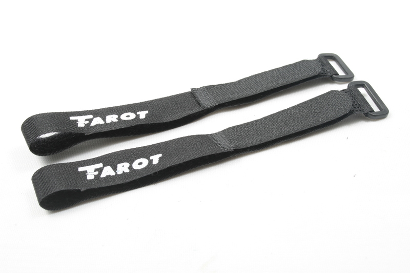������ �� ������� Tarot 36�� 2�� ��� �������� ����������� (TL2698)