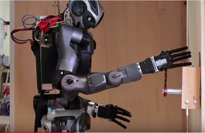 ������ �����-�������� ������������ ������������� ������ �������� ���� �� ���������������