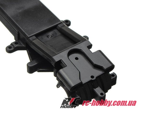 ST-S15100300_05-original