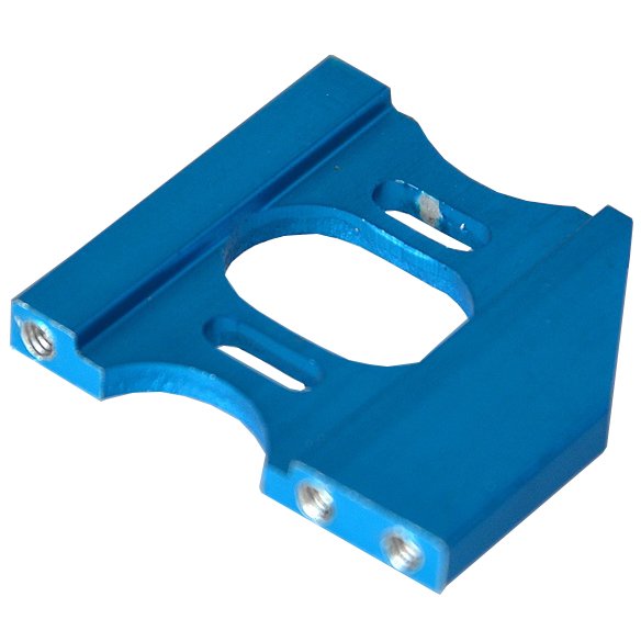 �������� ������ HSP Racing 1:16 (28005)