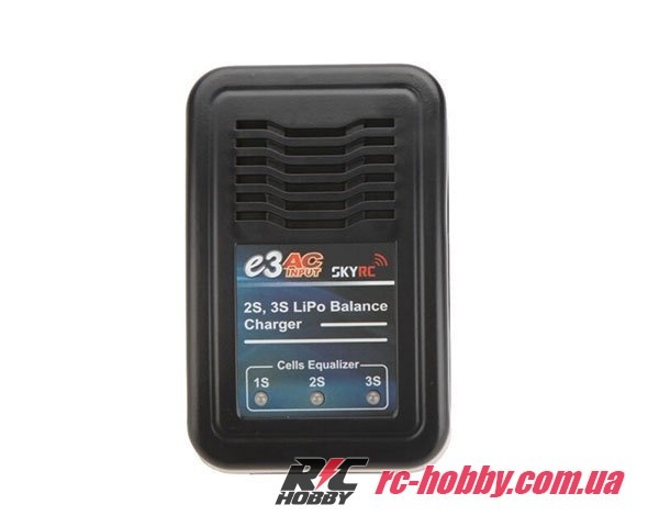 zu-skyrc-e3-lipo-sk-100081-1