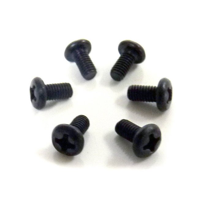 ������ Acme Racing 3X6 �� �������� �������� 6 �� (AR31051)