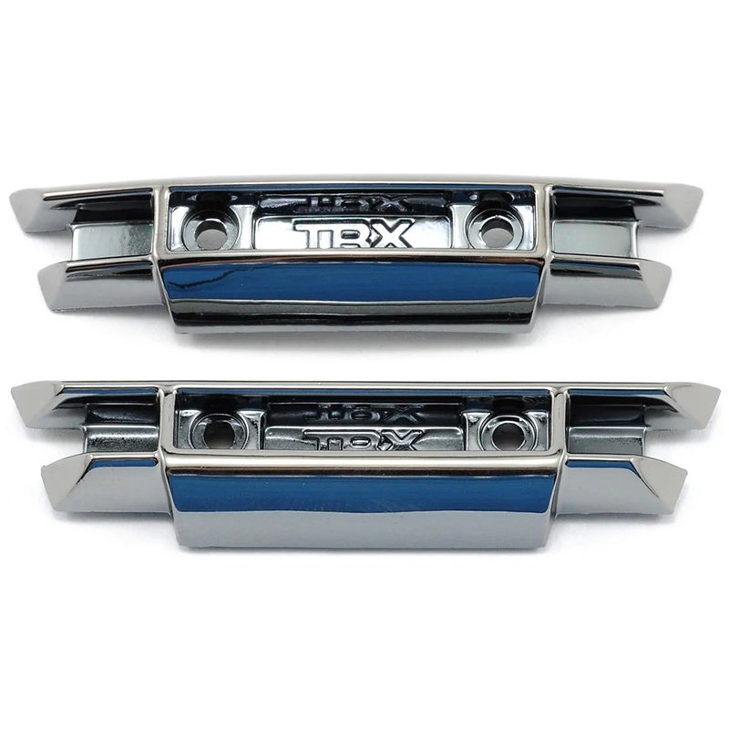 ������ Traxxas E-Revo 1:16 �������� � ������ (7135)