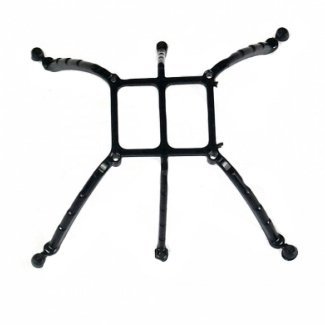 ��� Sanlianhuan Lady Bug (6043-A-002)