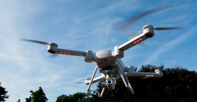 ����� ����������� � ������������� �� ����� �������� ���������� ���������� ������� ����� ����� ��������� ��������