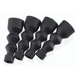 Thunder Tiger ��������� �������� ������������ 4 �� (PD1887)