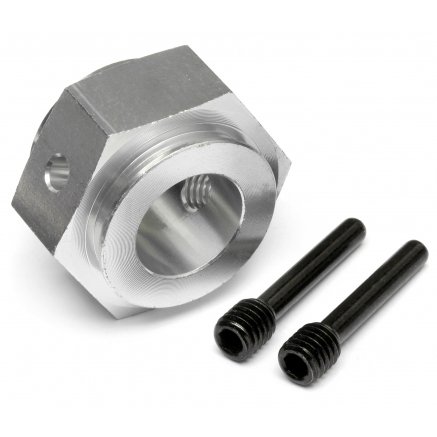 Գ������ ���������� ����� HPI Racing Baja 5B 24 X 16 �� (HPI86615)