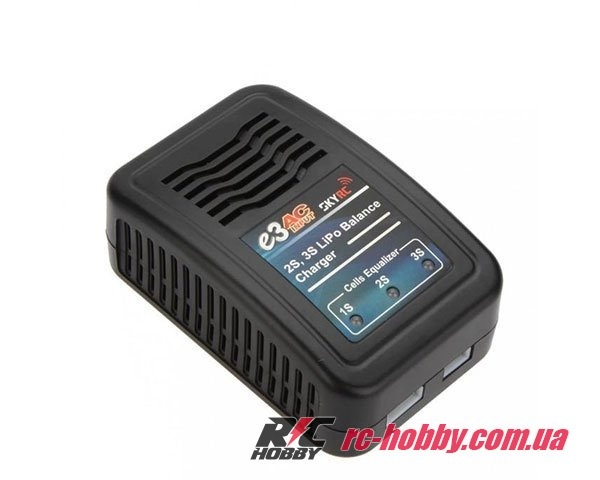 zu-skyrc-e3-lipo-sk-100081-3