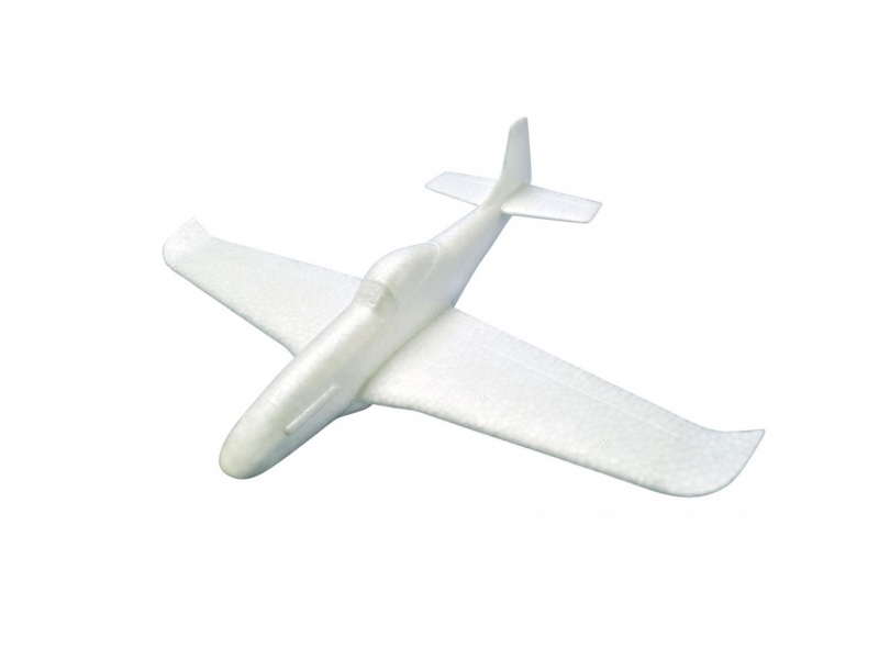 ������ ��������� J-Color Nano Unicorn 310��