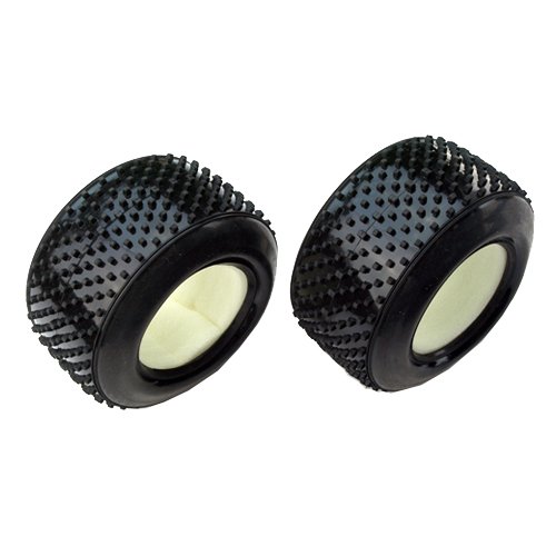 Thunder Tiger ���� � ������������ S Hawk XXT 1:10 2 �� (PD6606)