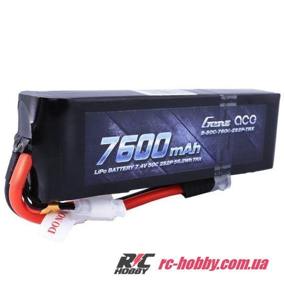 B-50C-7600-2S2P-TRX_