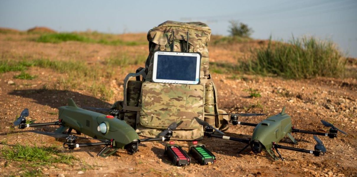 Rotem � ����-������ �� ����������� ������� ���������