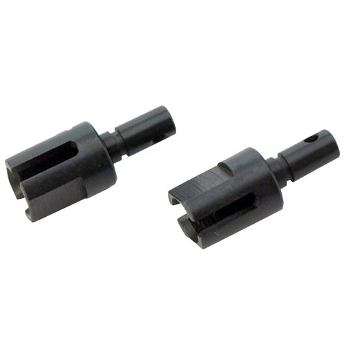 ���� ������������ ������������ Thunder Tiger 1:8 (PD1899)