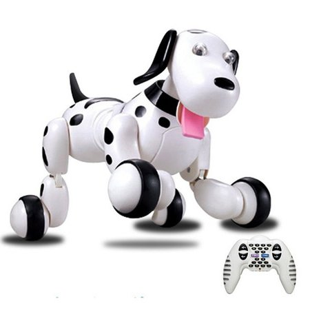 �����-������ �� ����� ������������� Happy Cow Smart Dog (HC-777-338b)