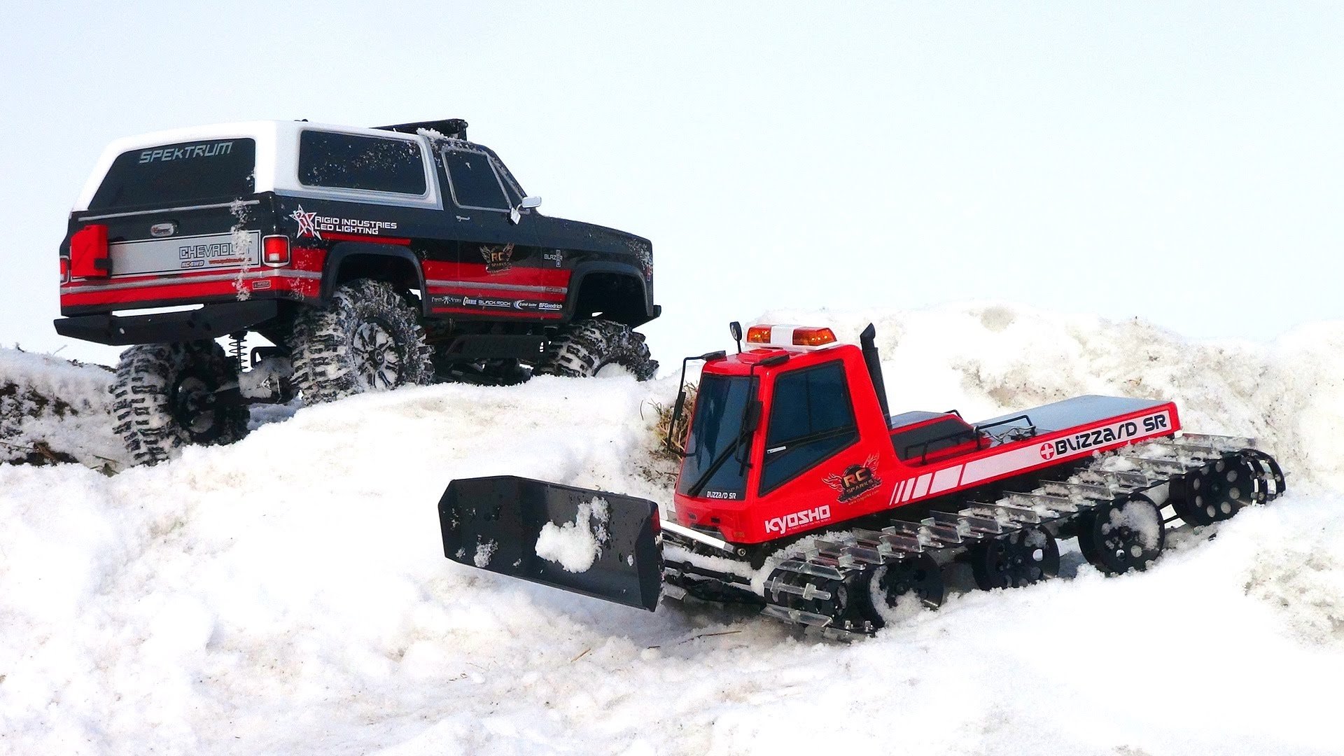 ���������������� ������ ������������������ ������� � ������ (+ �����)