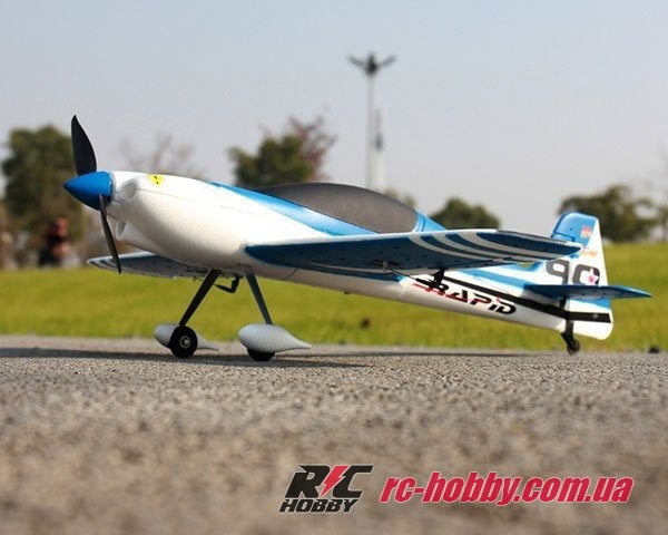 samolet-dynam-rapid-9