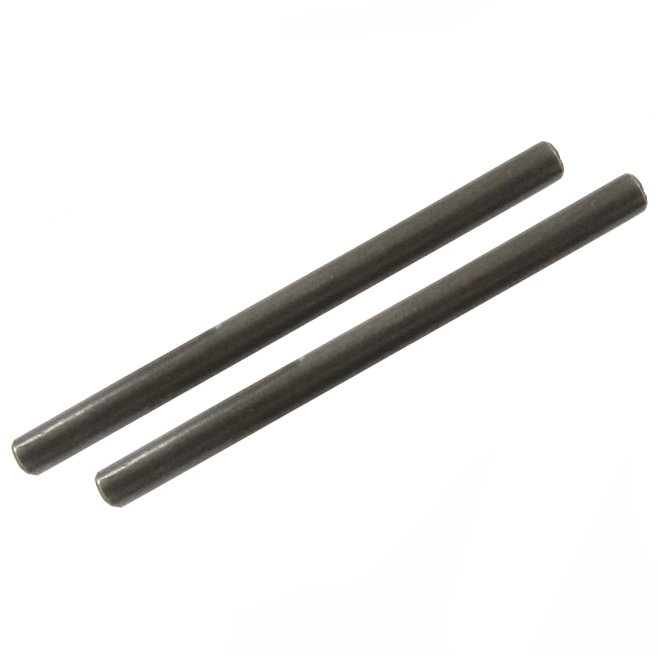 ³�� �������� �������� ������ ������ HSP Racing 3 � 48 �� 1:8 (60071)