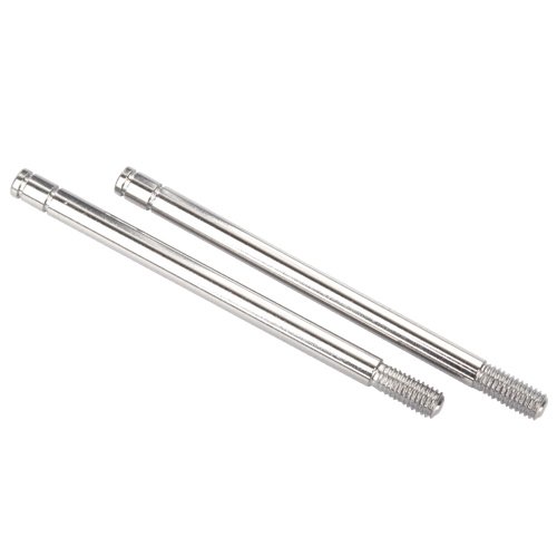 Traxxas ���� ������������ XXL 2 �� (2656)