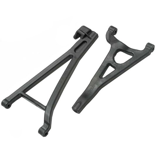 ������ �������� Traxxas Revo / Summit �������� ����� (5332)