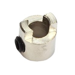 ����� �������� Pro Boat Miss Geico 29 (PRB4108)