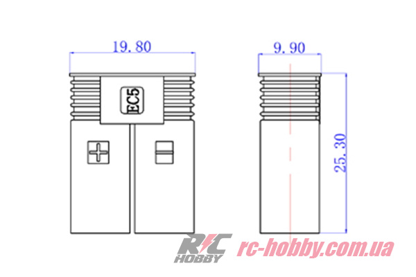 AMS-EC5-M2.G.BL-X50_02-original