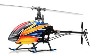 ���������������� ���������