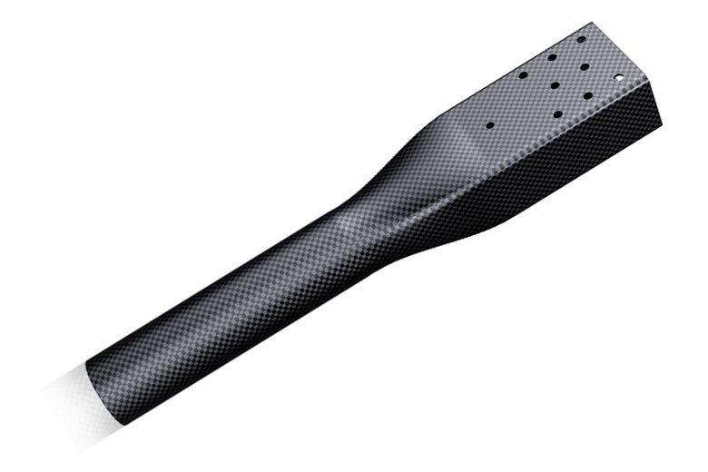 RJX3402-40mm_02-original