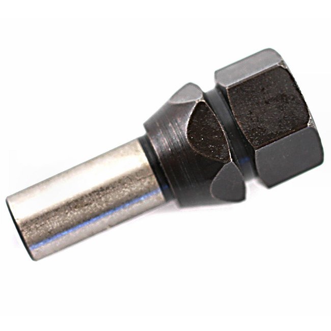 ��� ��������� HPI Racing �5 Nitro RS4 3 Evo+ (HPIA805)